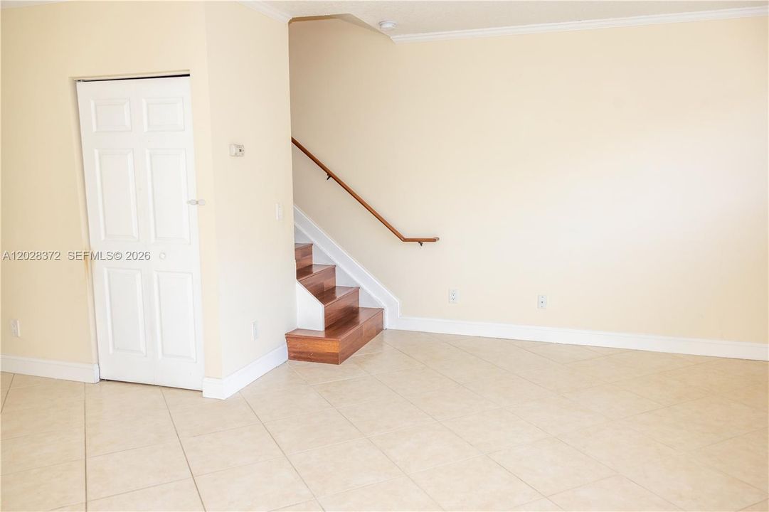 For Sale: $498,000 (3 beds, 2 baths, 1634 Square Feet)