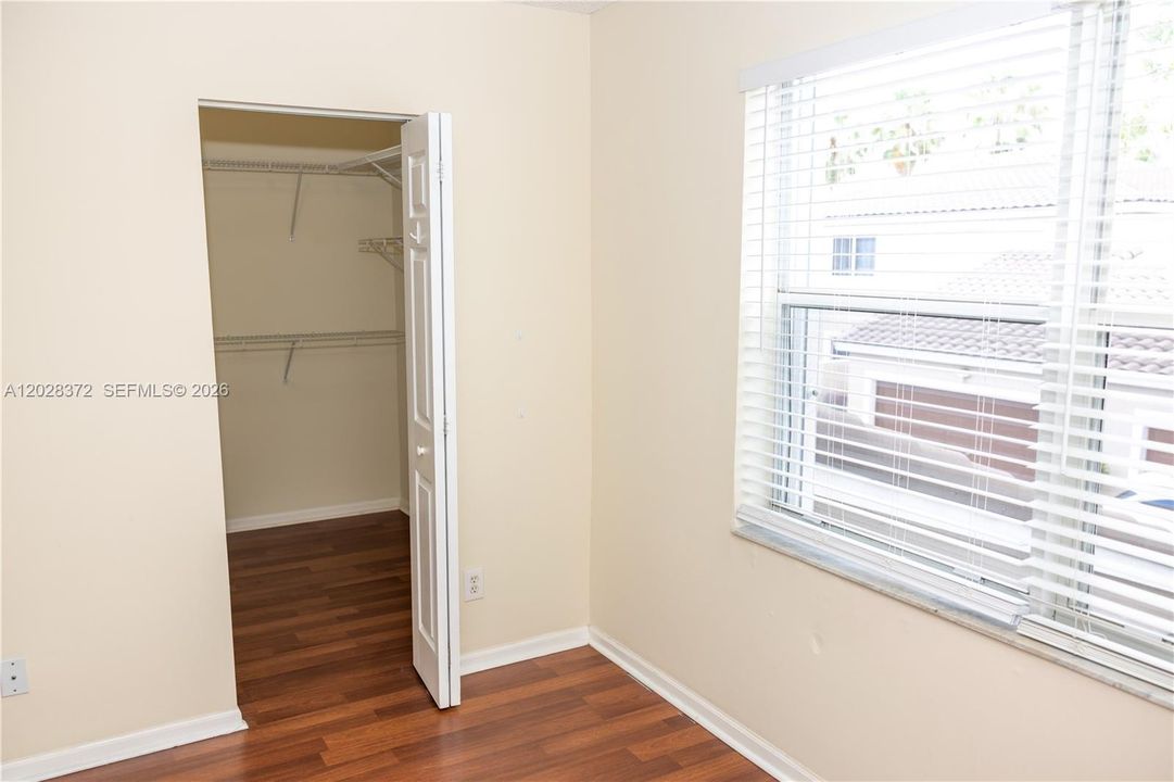 For Sale: $498,000 (3 beds, 2 baths, 1634 Square Feet)