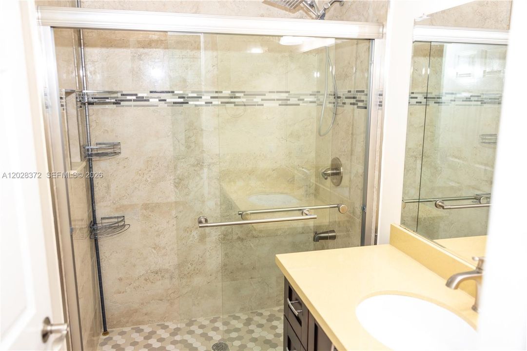 For Sale: $498,000 (3 beds, 2 baths, 1634 Square Feet)