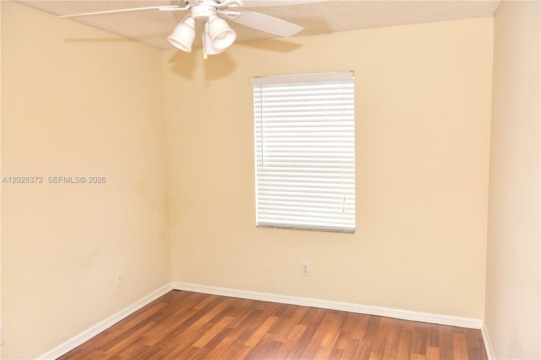 For Sale: $498,000 (3 beds, 2 baths, 1634 Square Feet)