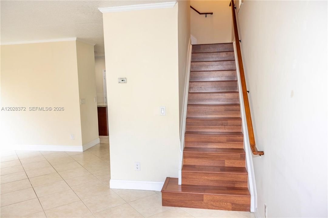 For Sale: $498,000 (3 beds, 2 baths, 1634 Square Feet)