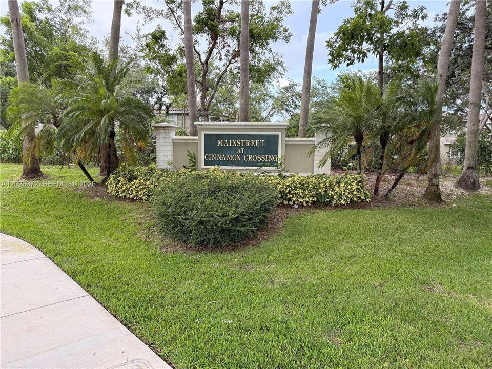 For Sale: $498,000 (3 beds, 2 baths, 1634 Square Feet)