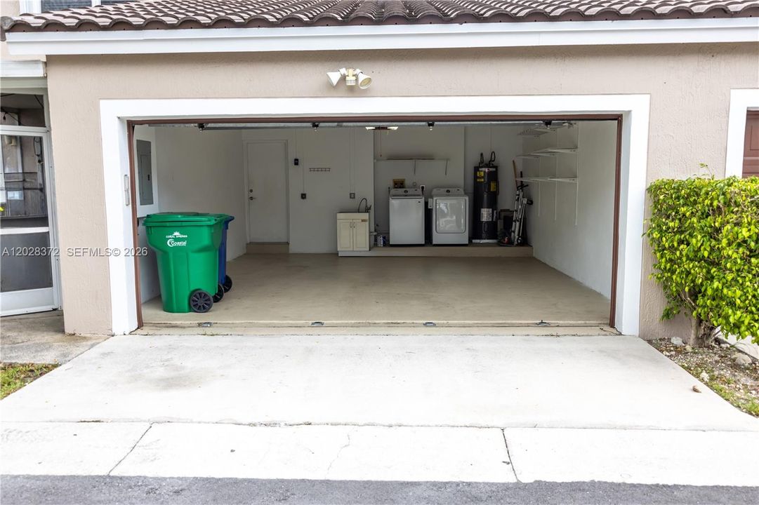 For Sale: $498,000 (3 beds, 2 baths, 1634 Square Feet)