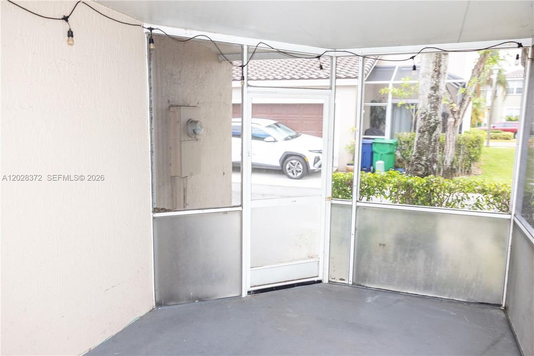 For Sale: $498,000 (3 beds, 2 baths, 1634 Square Feet)