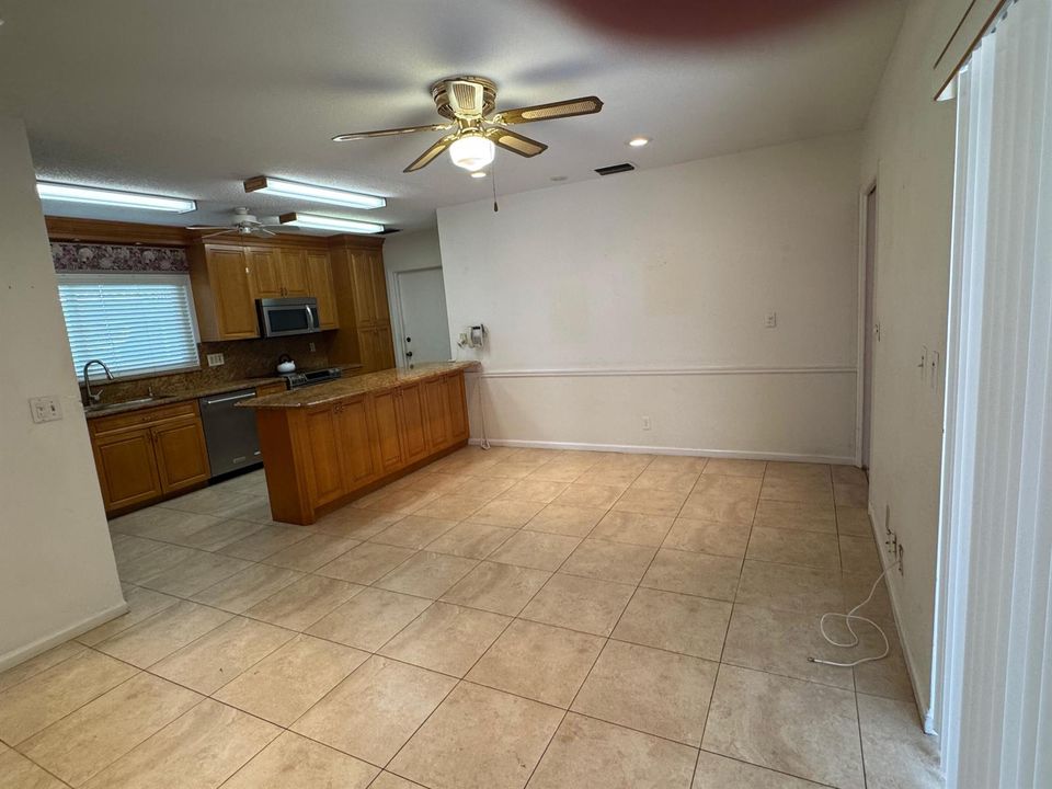 Kitchen1