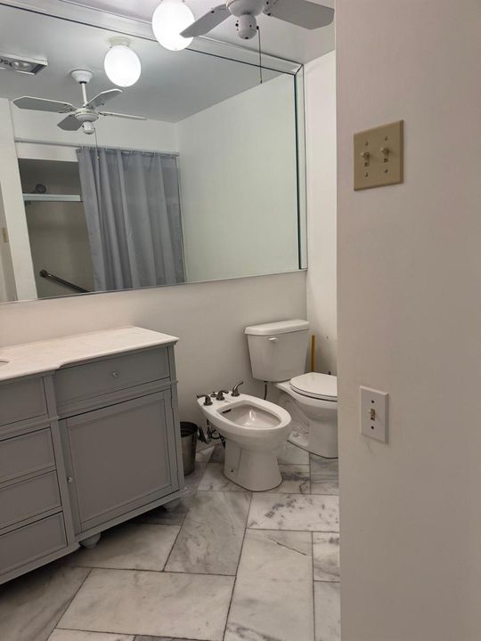 Bath2A