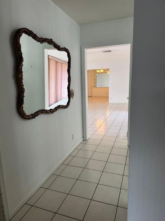 Foyer1