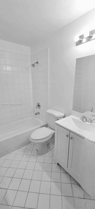 Activo con contrato: $2,500 (3 camas, 2 baños, 1150 Pies cuadrados)