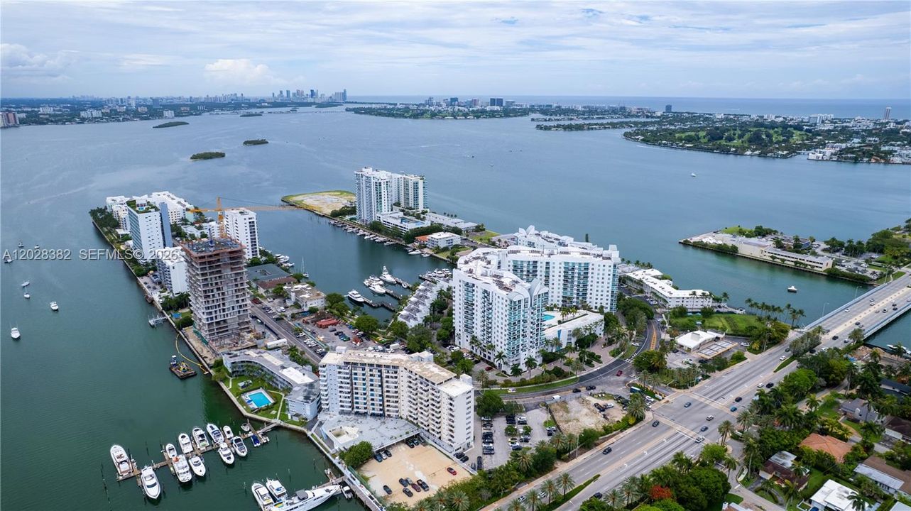 На продажу: $225,000 (0 спален, 1 ванн, 443 Квадратных фут)