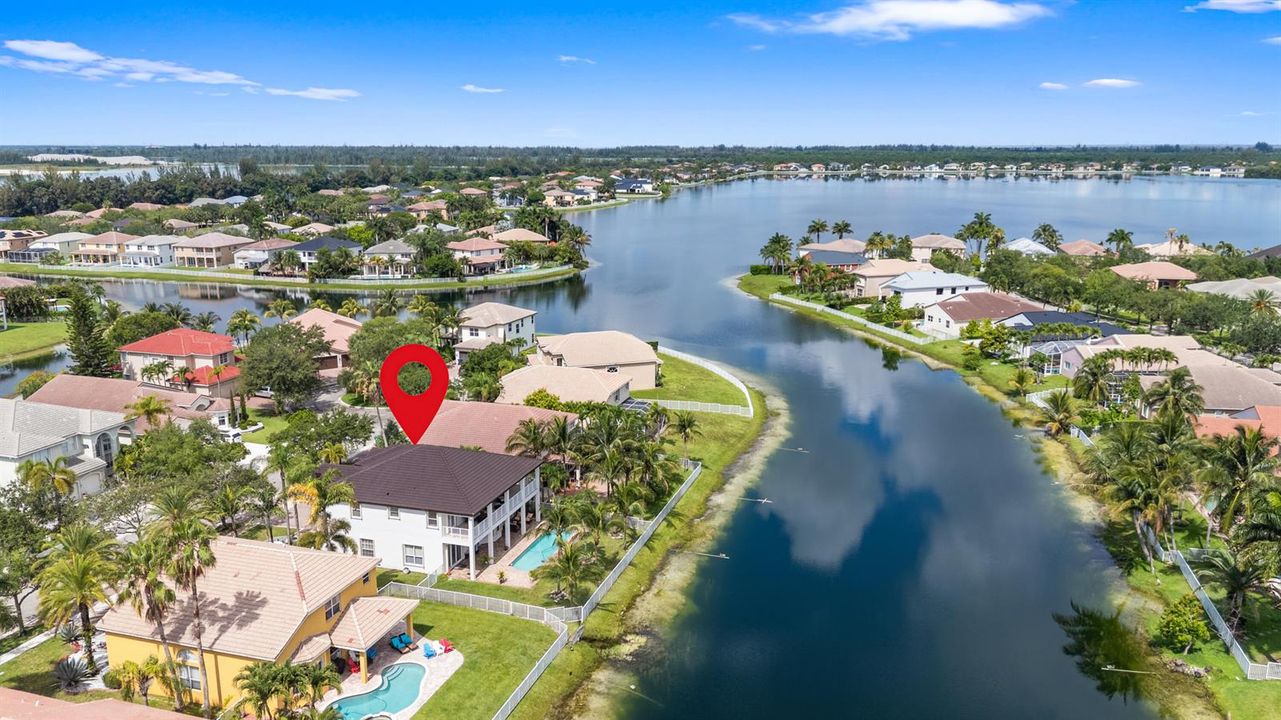 DJI_20260529105959_0017_D-1