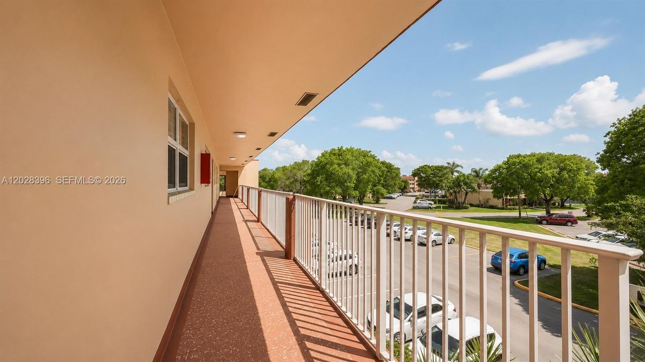 En Venta: $100,000 (2 camas, 2 baños, 850 Pies cuadrados)