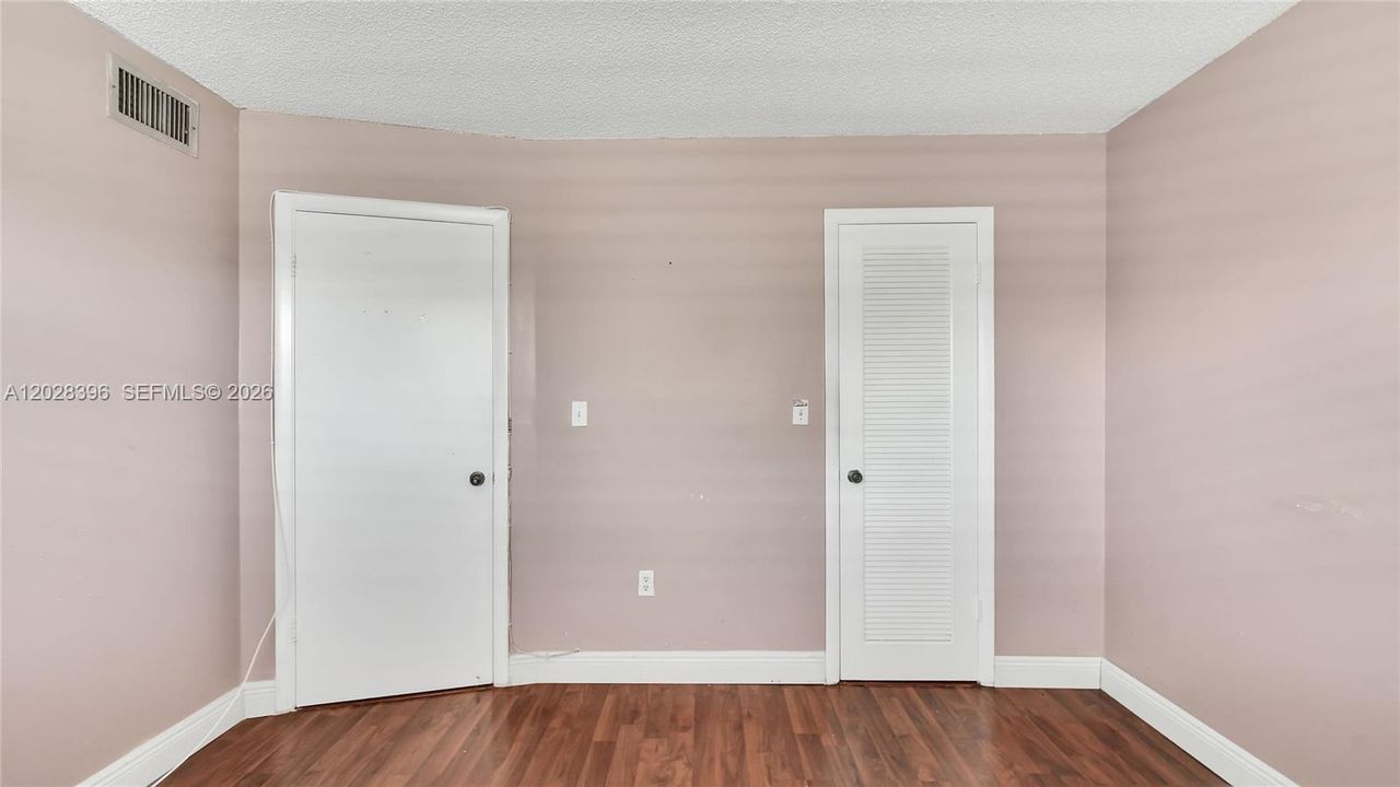 En Venta: $100,000 (2 camas, 2 baños, 850 Pies cuadrados)