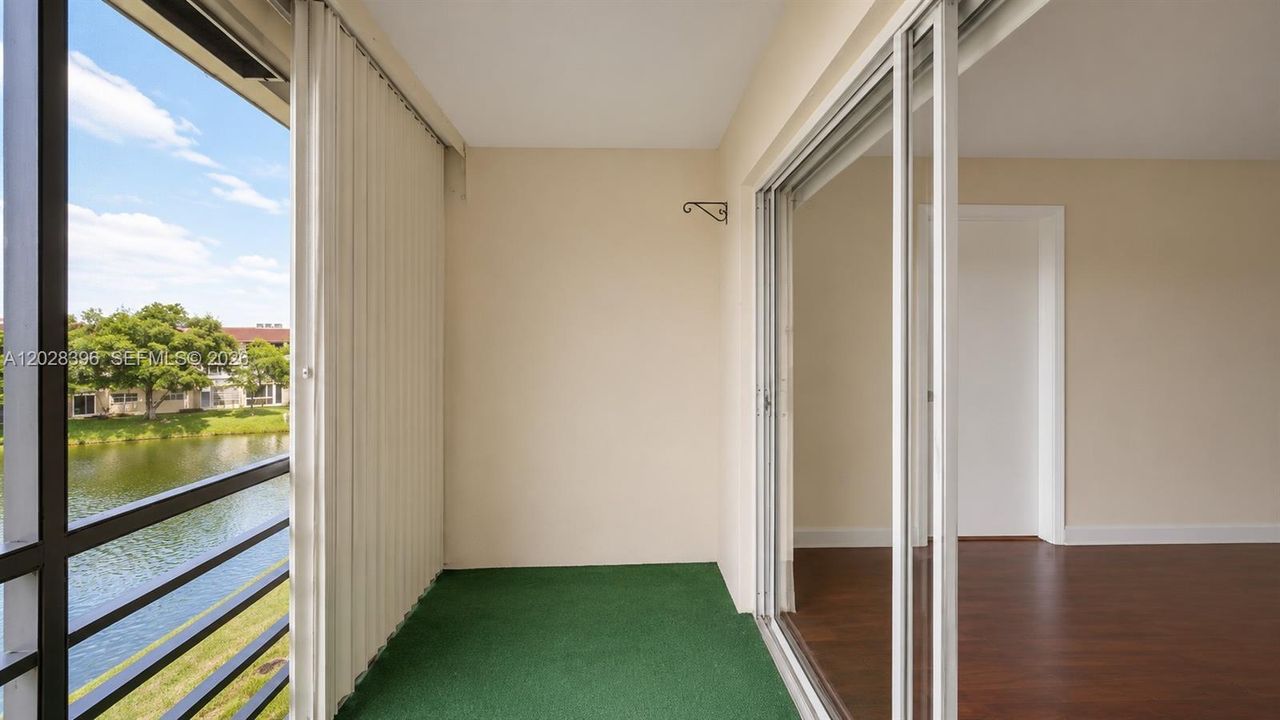 En Venta: $100,000 (2 camas, 2 baños, 850 Pies cuadrados)