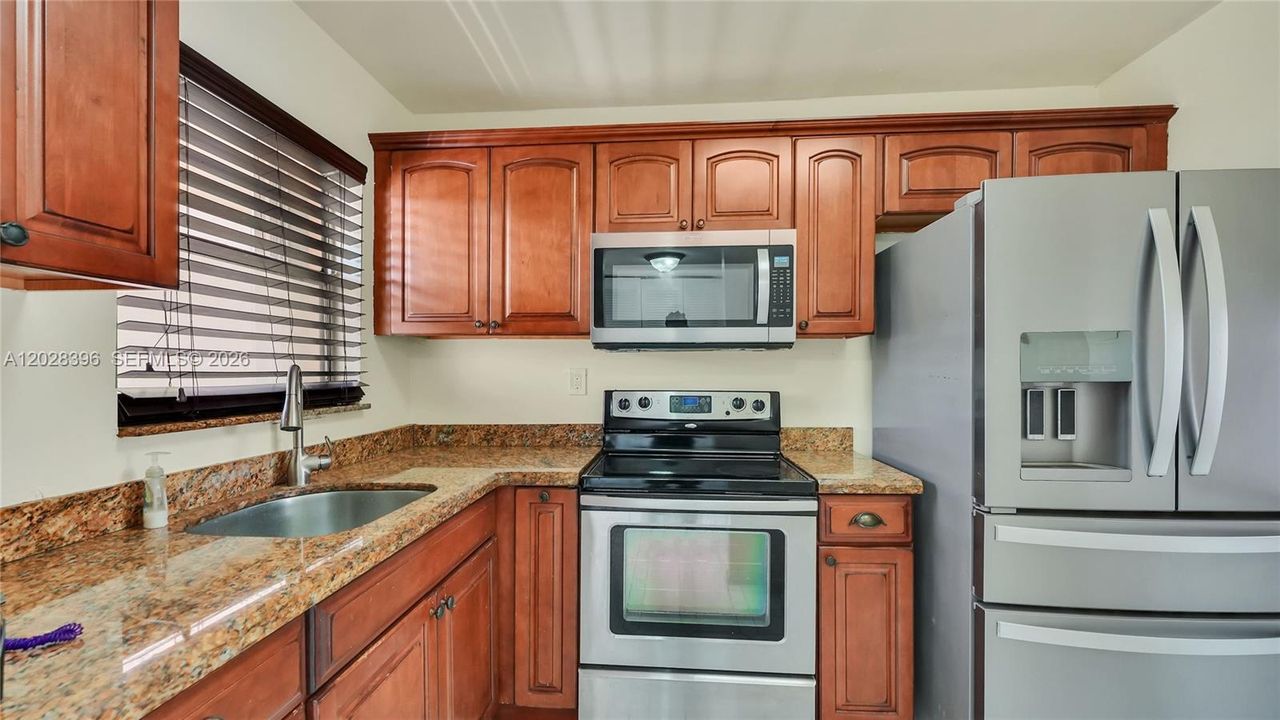 En Venta: $100,000 (2 camas, 2 baños, 850 Pies cuadrados)