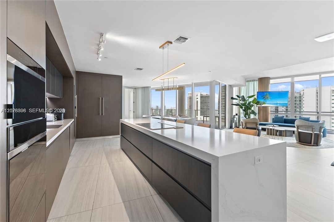For Sale: $4,995,000 (4 beds, 4 baths, 3867 Square Feet)