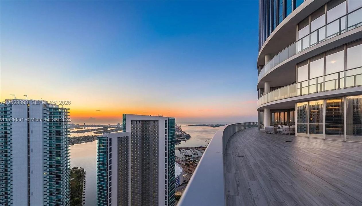 For Sale: $4,995,000 (4 beds, 4 baths, 3867 Square Feet)