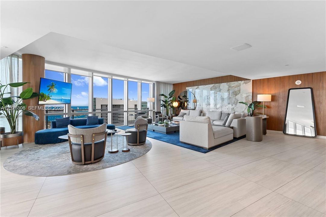 For Sale: $4,995,000 (4 beds, 4 baths, 3867 Square Feet)