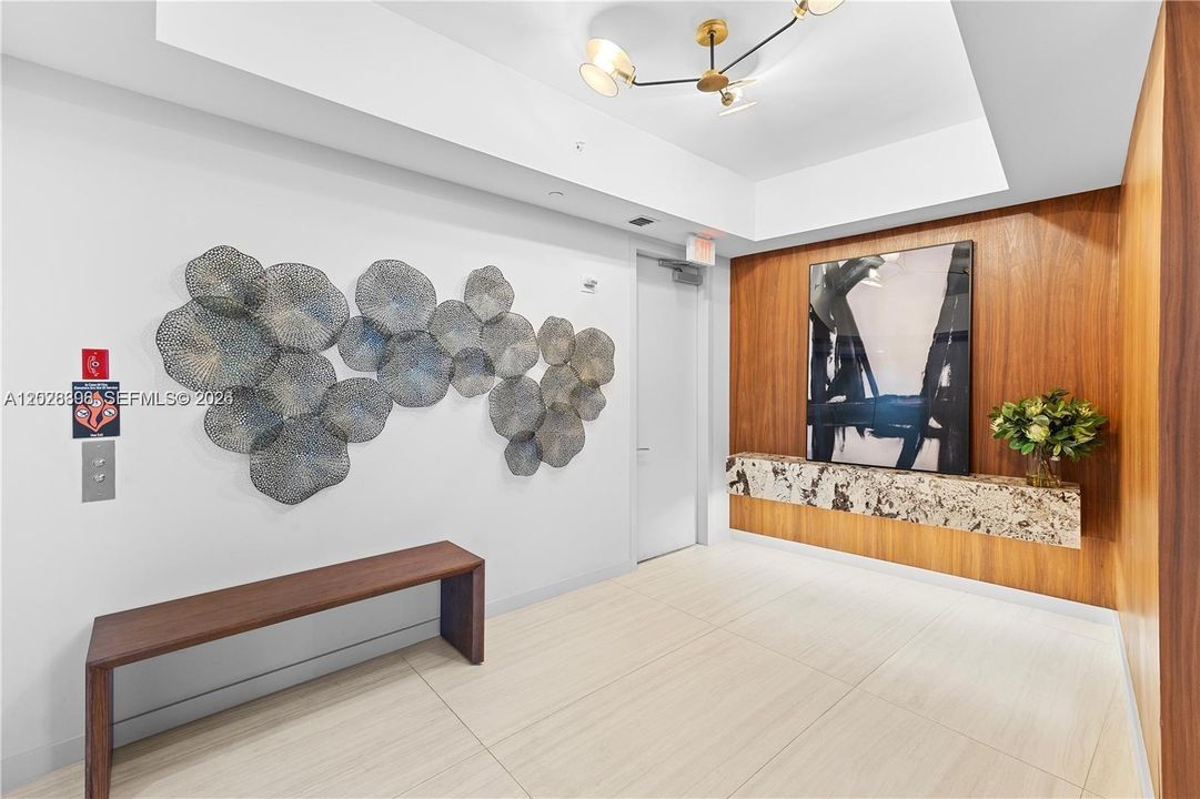 For Sale: $4,995,000 (4 beds, 4 baths, 3867 Square Feet)