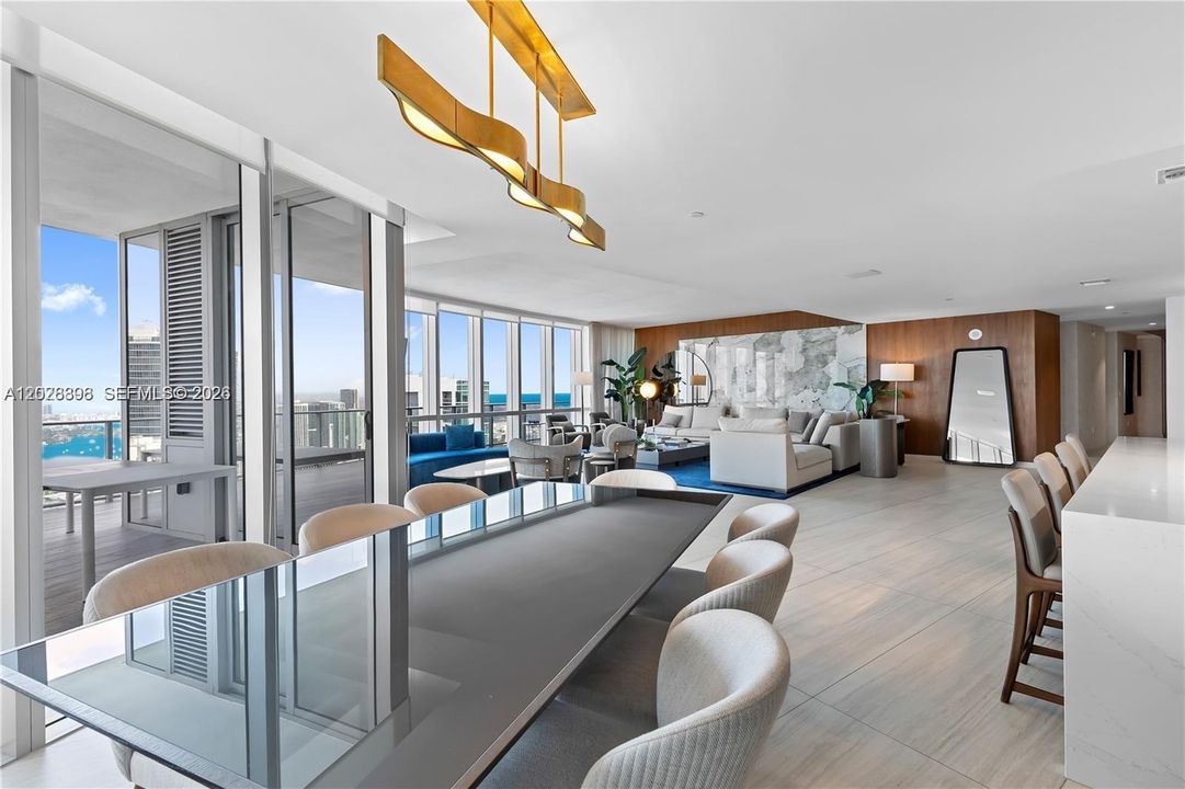 For Sale: $4,995,000 (4 beds, 4 baths, 3867 Square Feet)