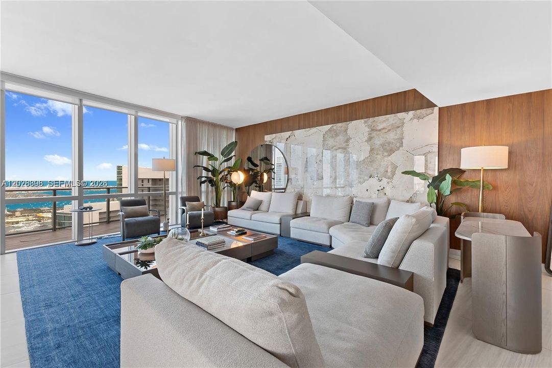 For Sale: $4,995,000 (4 beds, 4 baths, 3867 Square Feet)