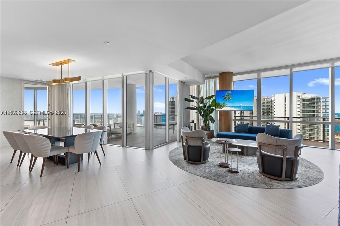 For Sale: $4,995,000 (4 beds, 4 baths, 3867 Square Feet)