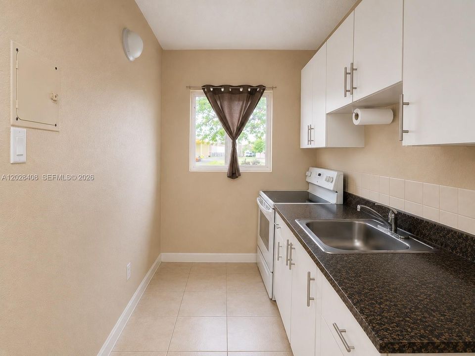 En Renta: $1,250 (1 camas, 1 baños, 2397 Pies cuadrados)