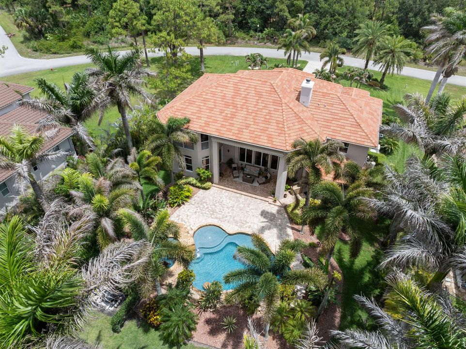 82_dji_20260528002236_0794_d