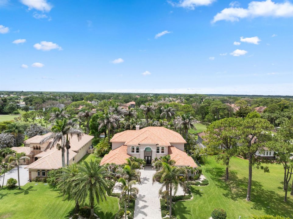 83_dji_20260528002036_0764_d