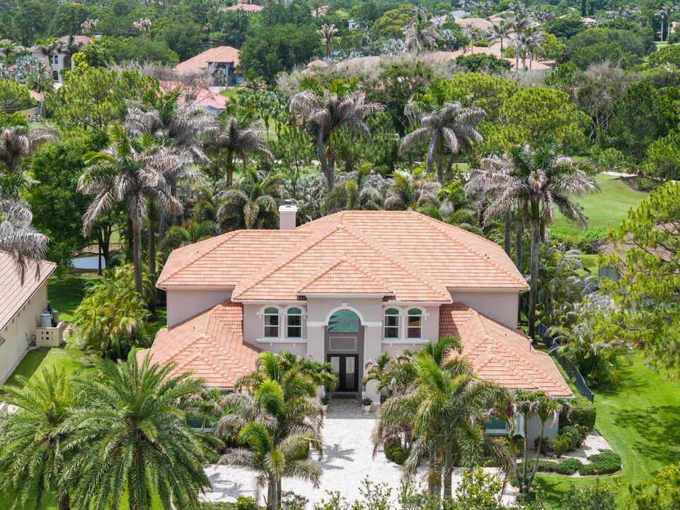 81_dji_20260528002052_0769_d
