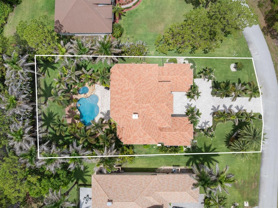 85_dji_20260528002123_0772_d1