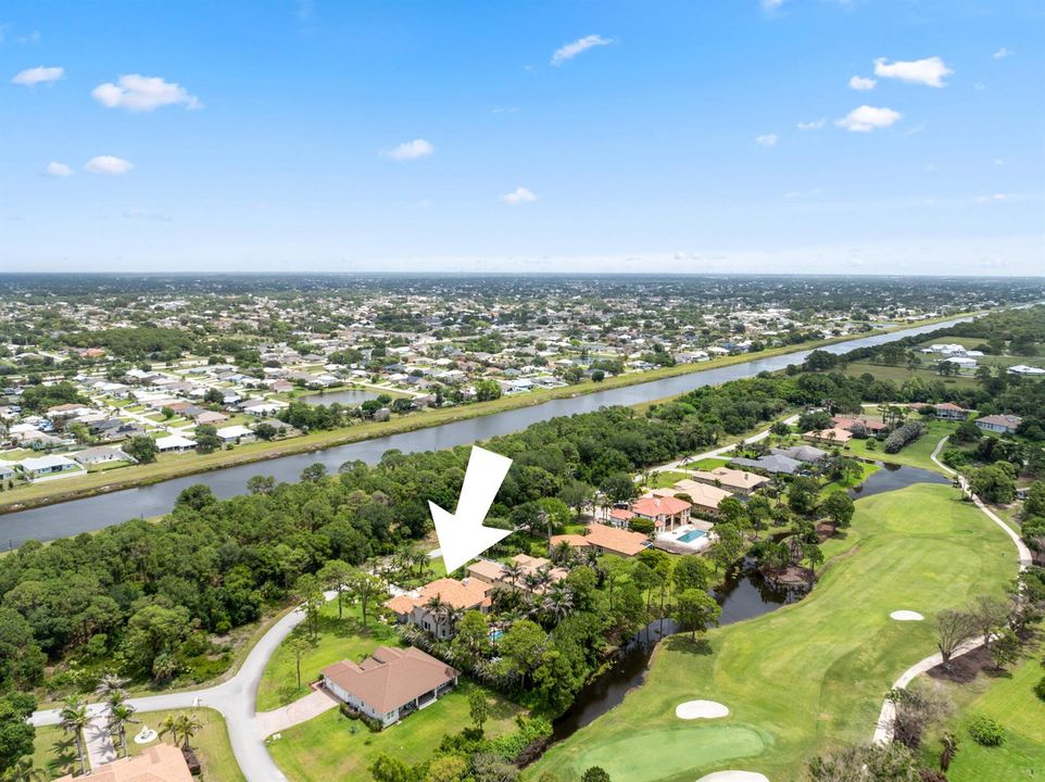 93_dji_20260528002301_0799_d1