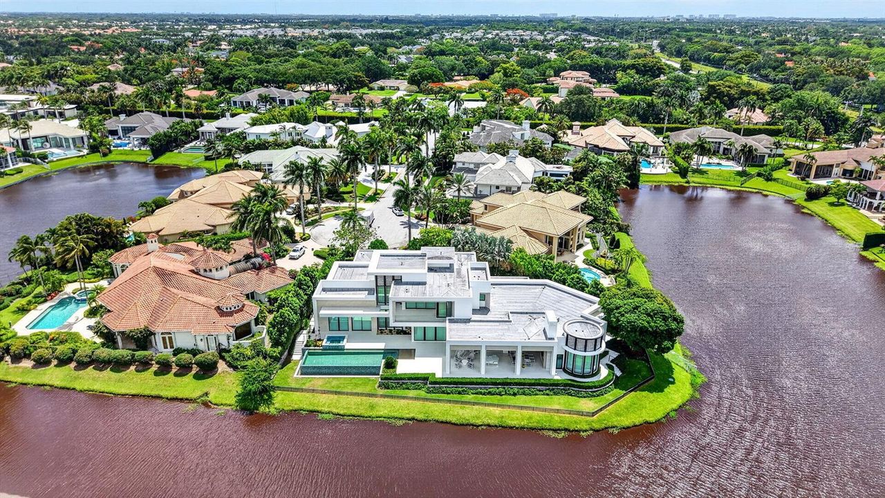 52_DJI_20260526120855_0577_D