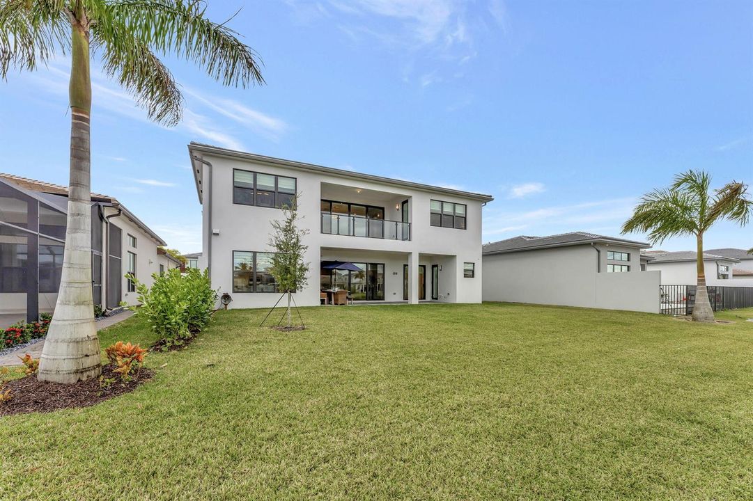72-web-or-mls-DSC00917