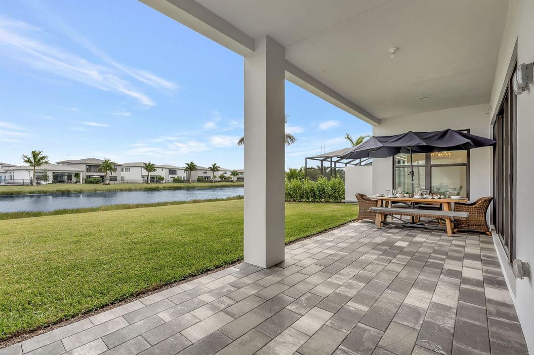 66-web-or-mls-DSC00887