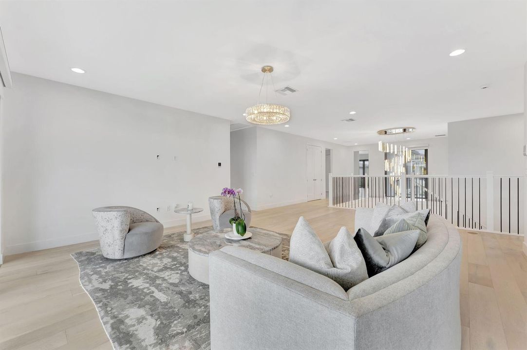 47-web-or-mls-DSC01066