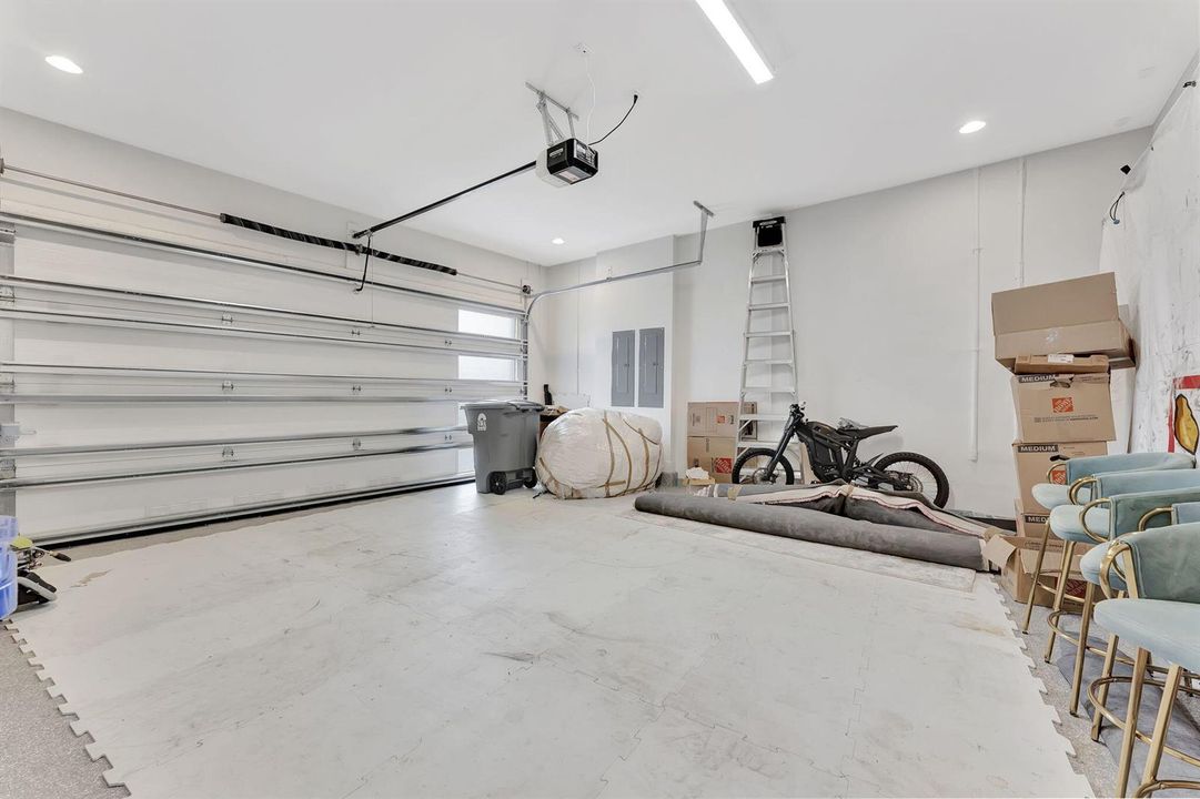 75-web-or-mls-DSC00951