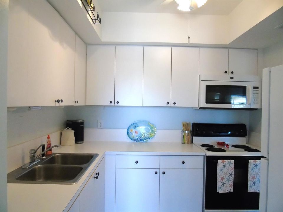 DSC05044 2