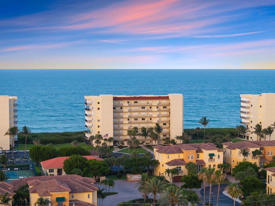 41-web-or-mls-DJI_20250607074946_0135_D.