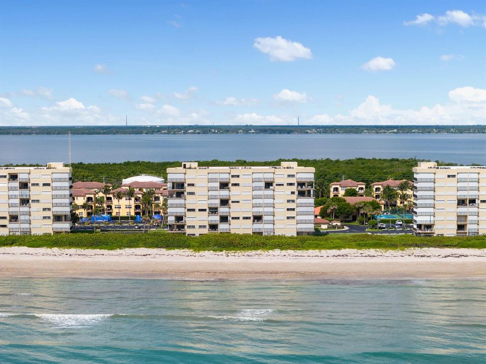 47-web-or-mls-DJI_20250606221425_0050_D