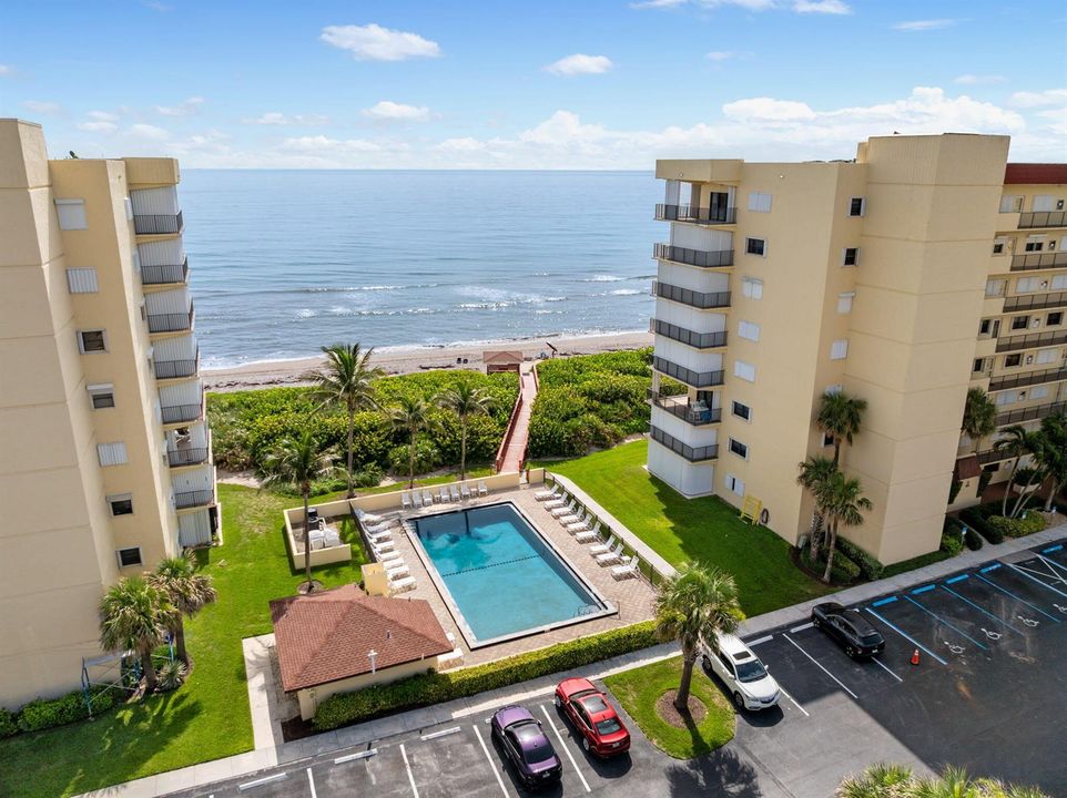 43-web-or-mls-DJI_20250606221648_0077_D