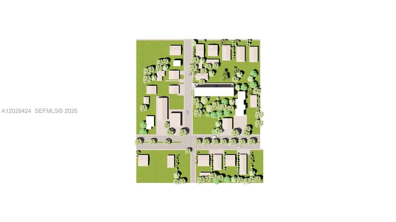 На продажу: $599,939 (0.18 acres)