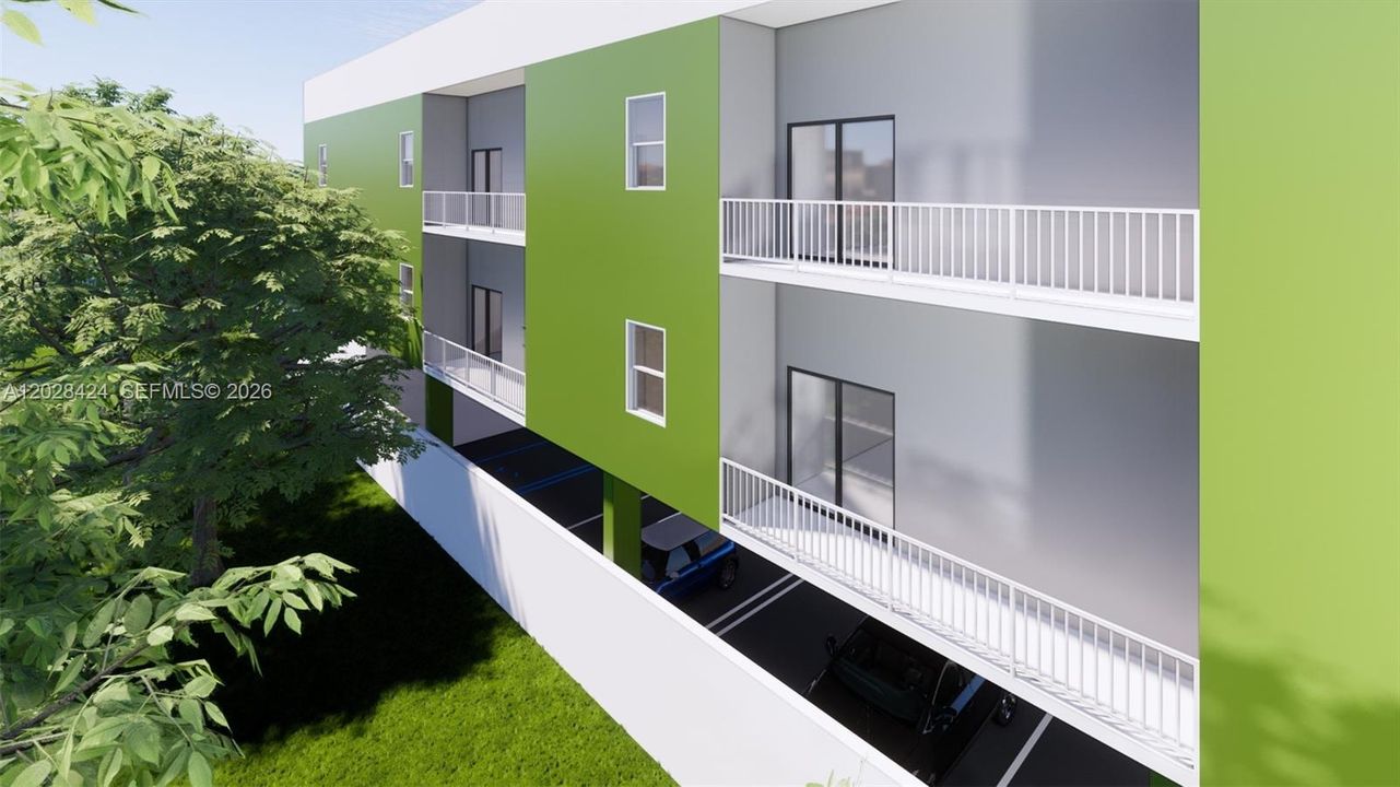 На продажу: $599,939 (0.18 acres)