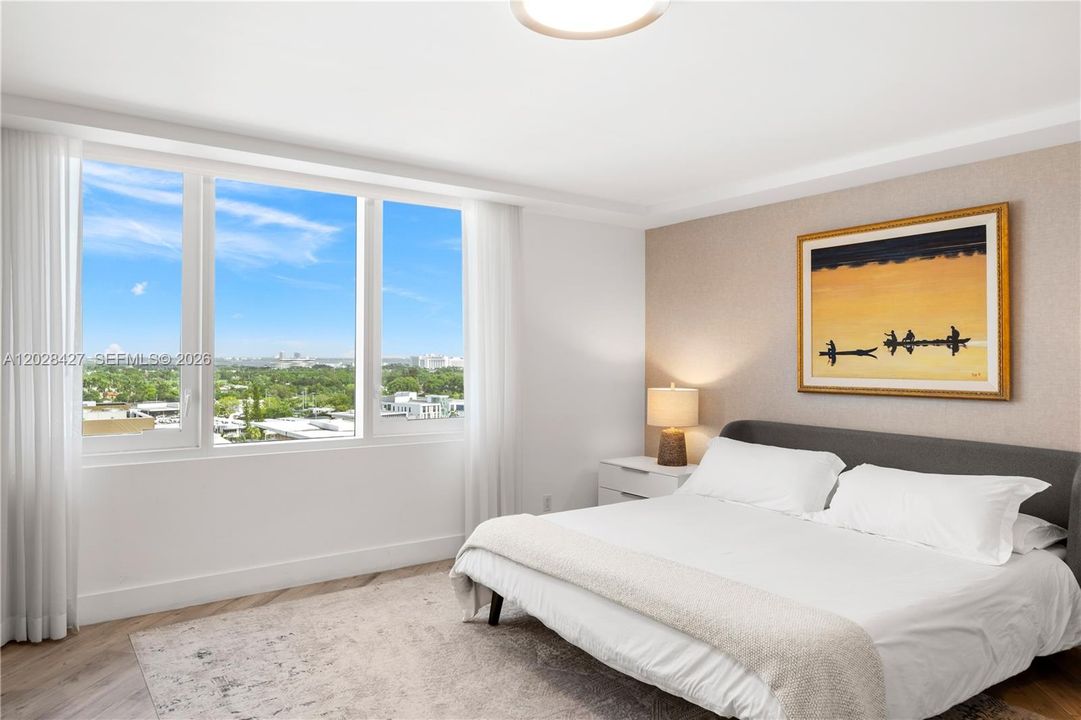En Venta: $3,990,000 (3 camas, 3 baños, 2480 Pies cuadrados)