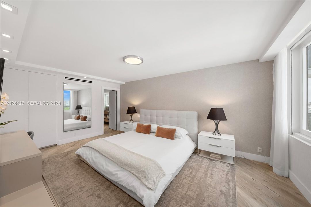 En Venta: $3,990,000 (3 camas, 3 baños, 2480 Pies cuadrados)