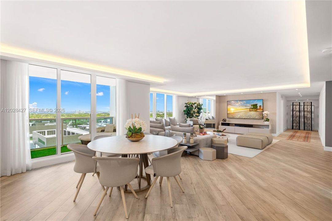 En Venta: $3,990,000 (3 camas, 3 baños, 2480 Pies cuadrados)