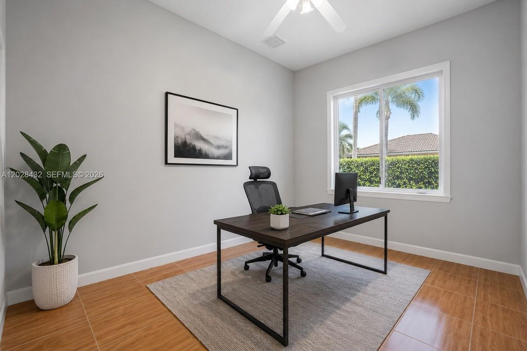 For Sale: $1,100,000 (5 beds, 3 baths, 2879 Square Feet)