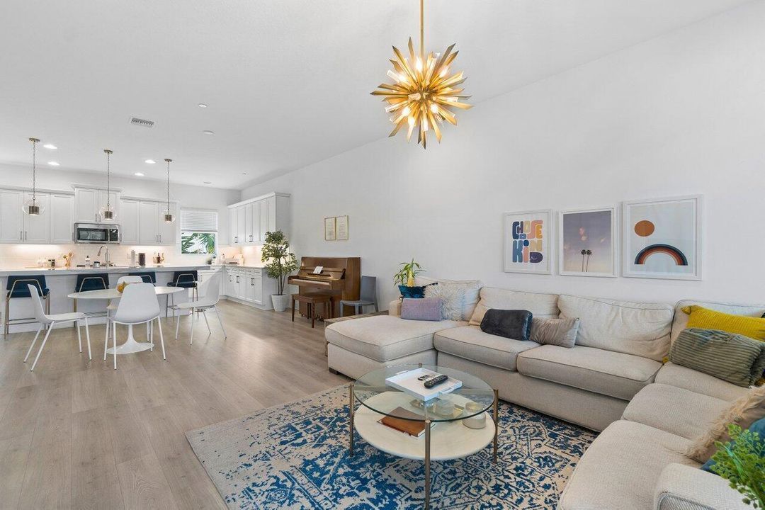 006-12859AltonRoad-PalmBeachGardens-FL-3