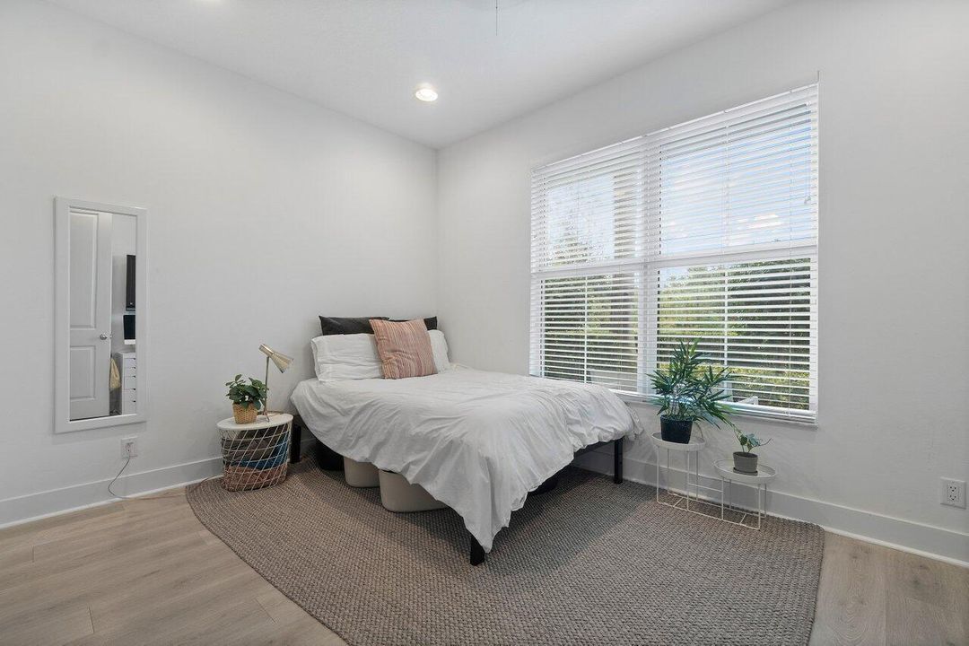 017-12859AltonRoad-PalmBeachGardens-FL-3