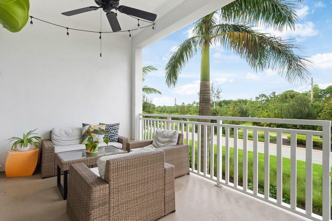 029-12859AltonRoad-PalmBeachGardens-FL-3