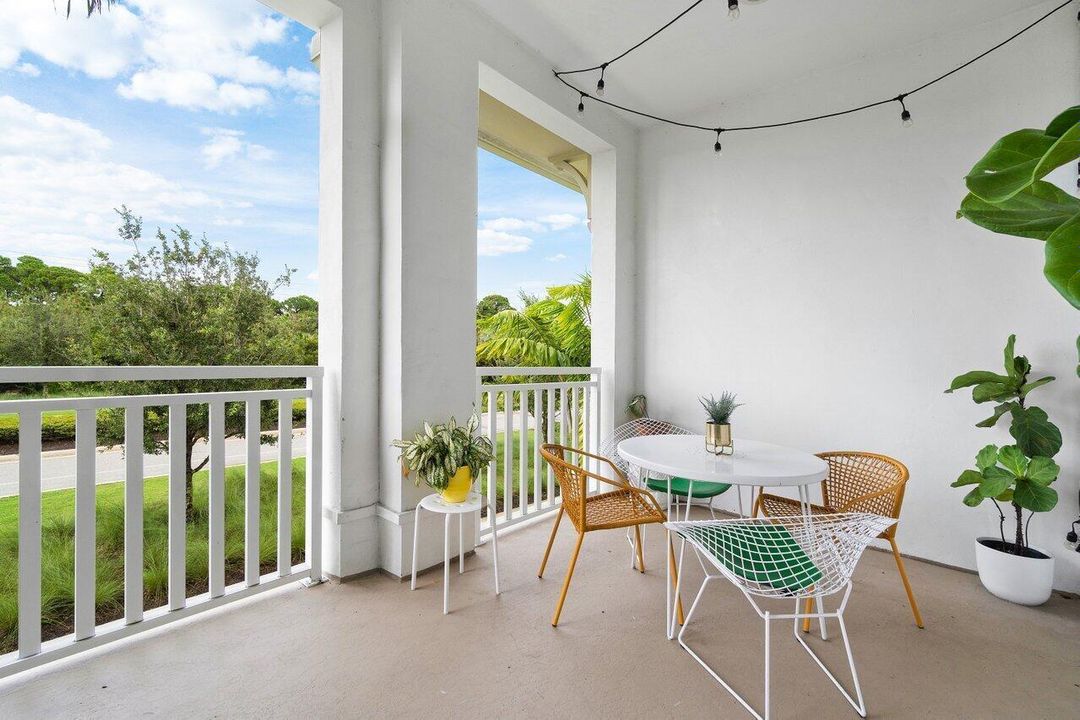 030-12859AltonRoad-PalmBeachGardens-FL-3